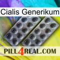 Cialis Generic 31